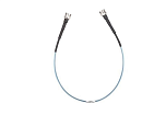 RIGOL CB-NM-NM-75-L-12G